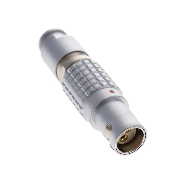 FGJ.1B.302.CLLD42Z LEMO  Assemblages de connecteurs circulaires